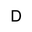 Danielfootwear